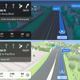 Image for article titled Apple Really Wants You To Use Its Maps App, Now In 3D